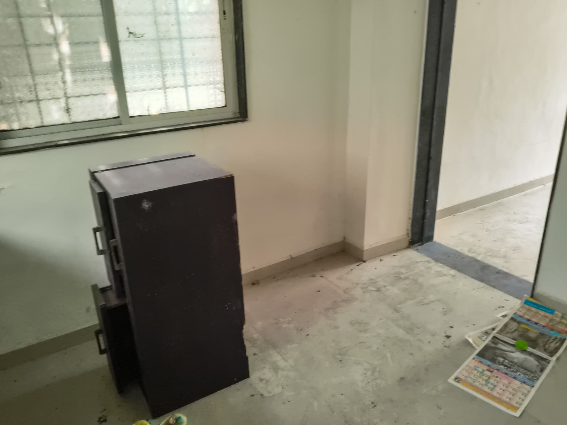 Property Photos 17