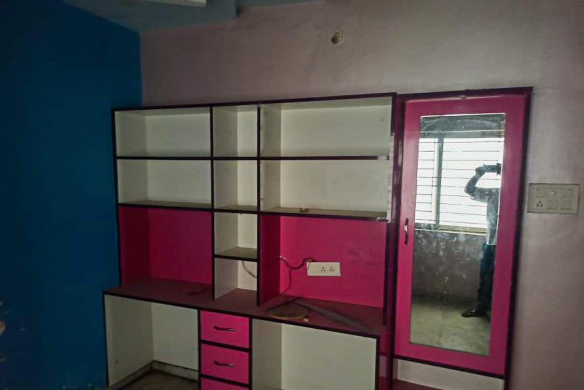 Property Photos 5