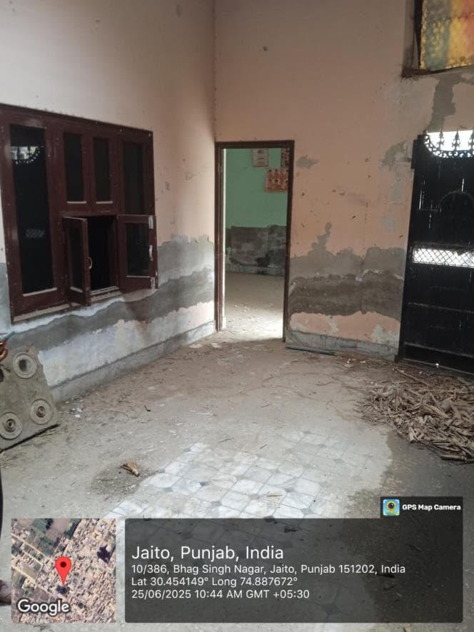 Property Photos 4