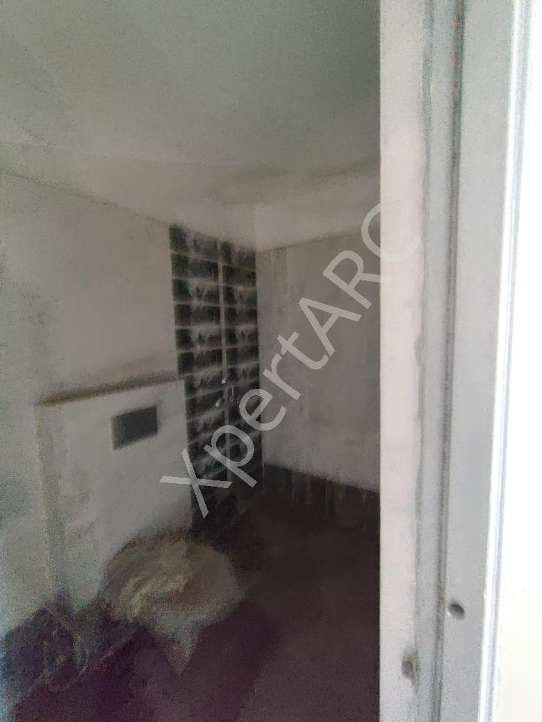 Property Photos 30