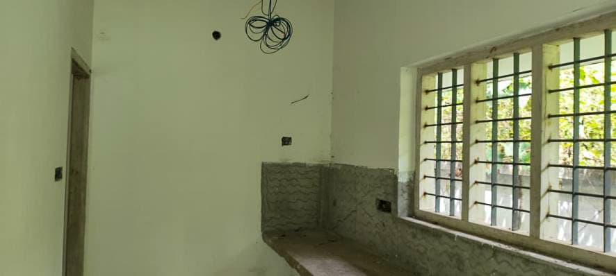 Property Photos 3