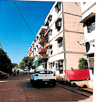 Property Photos 3