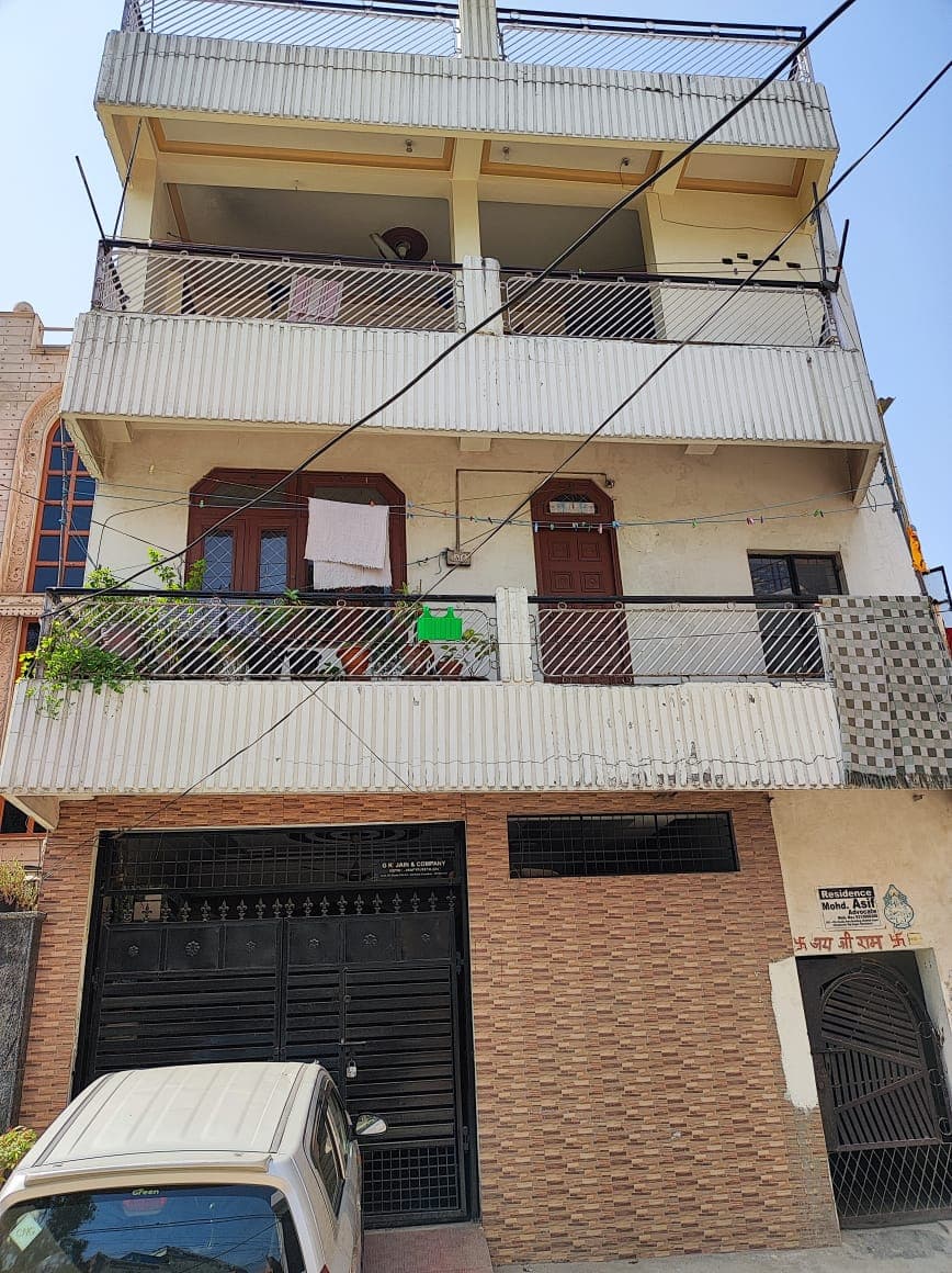 Property Photos 3