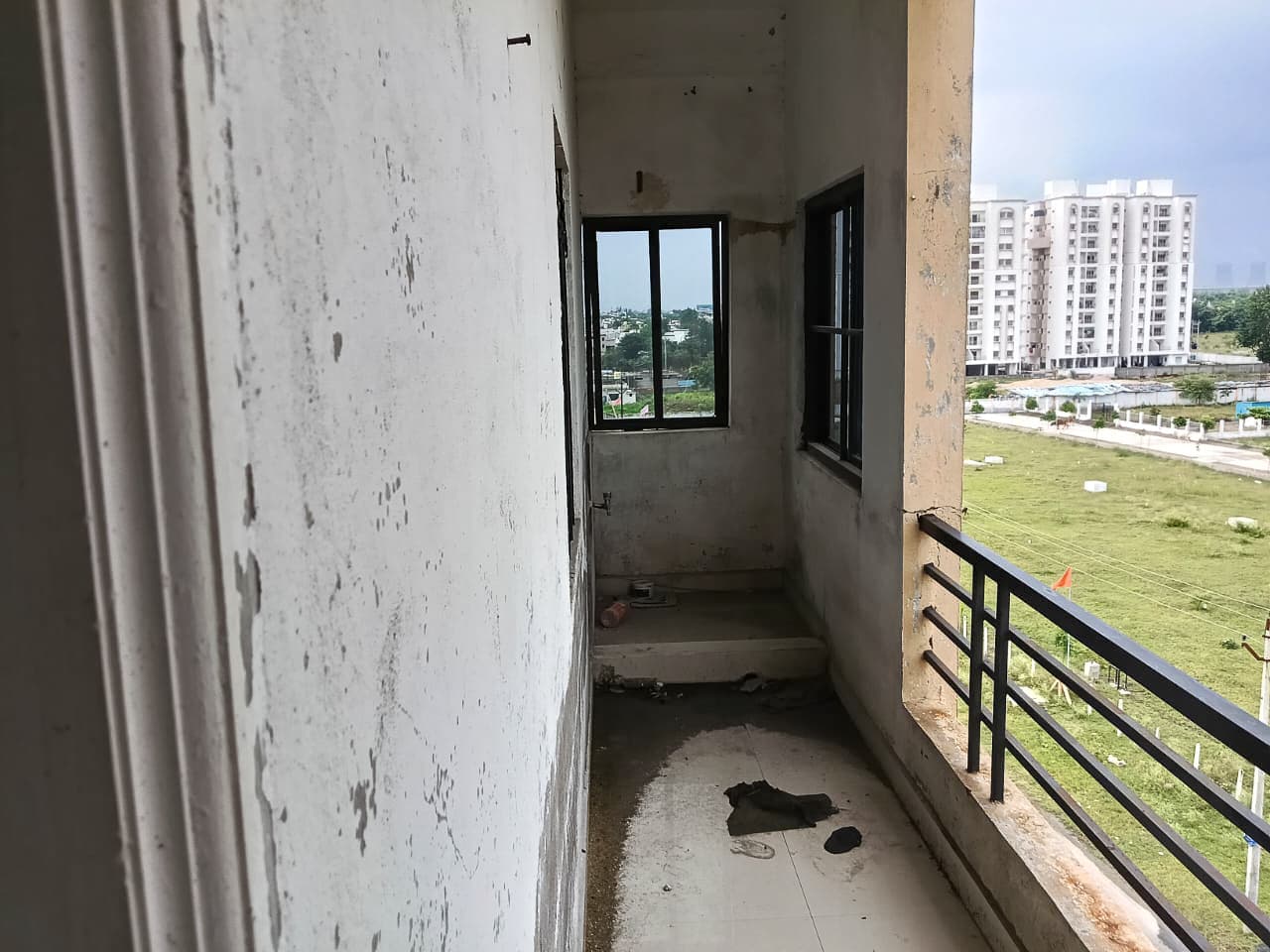 Property Photos 2