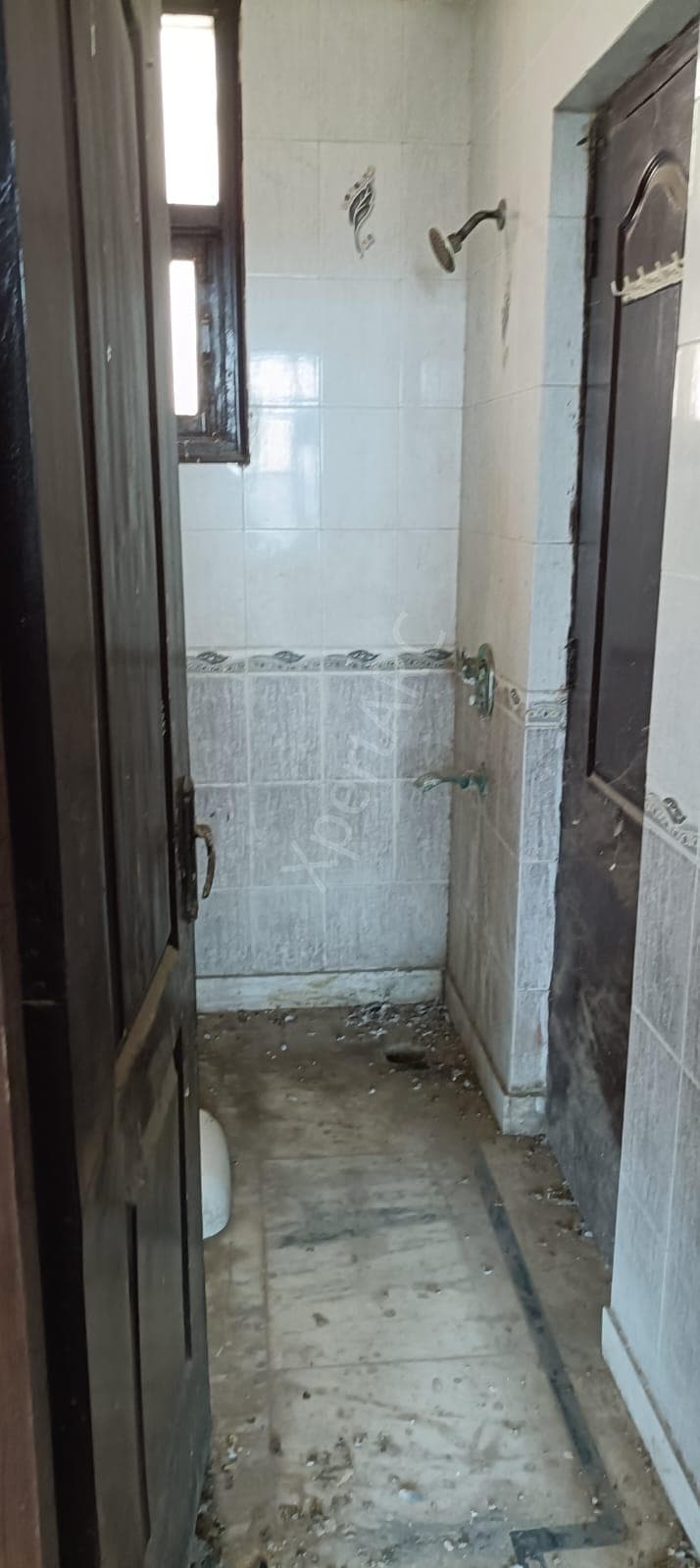 Property Photos 5