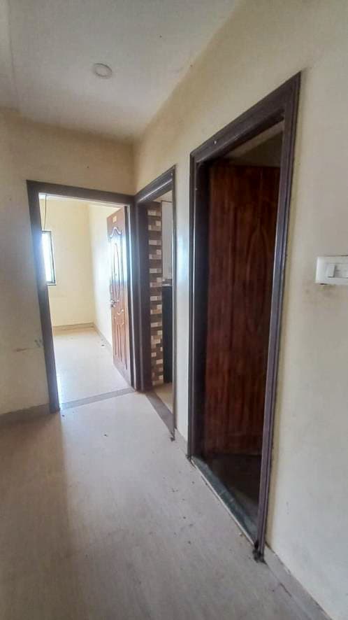 Property Photos 52