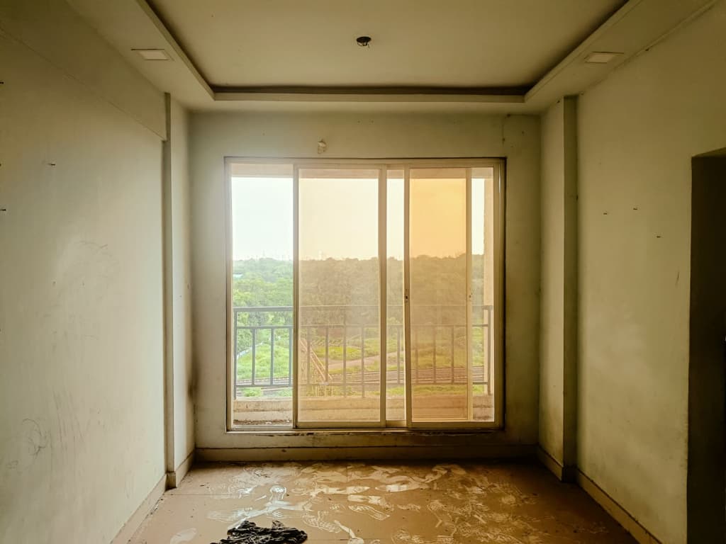 Property Photos 6