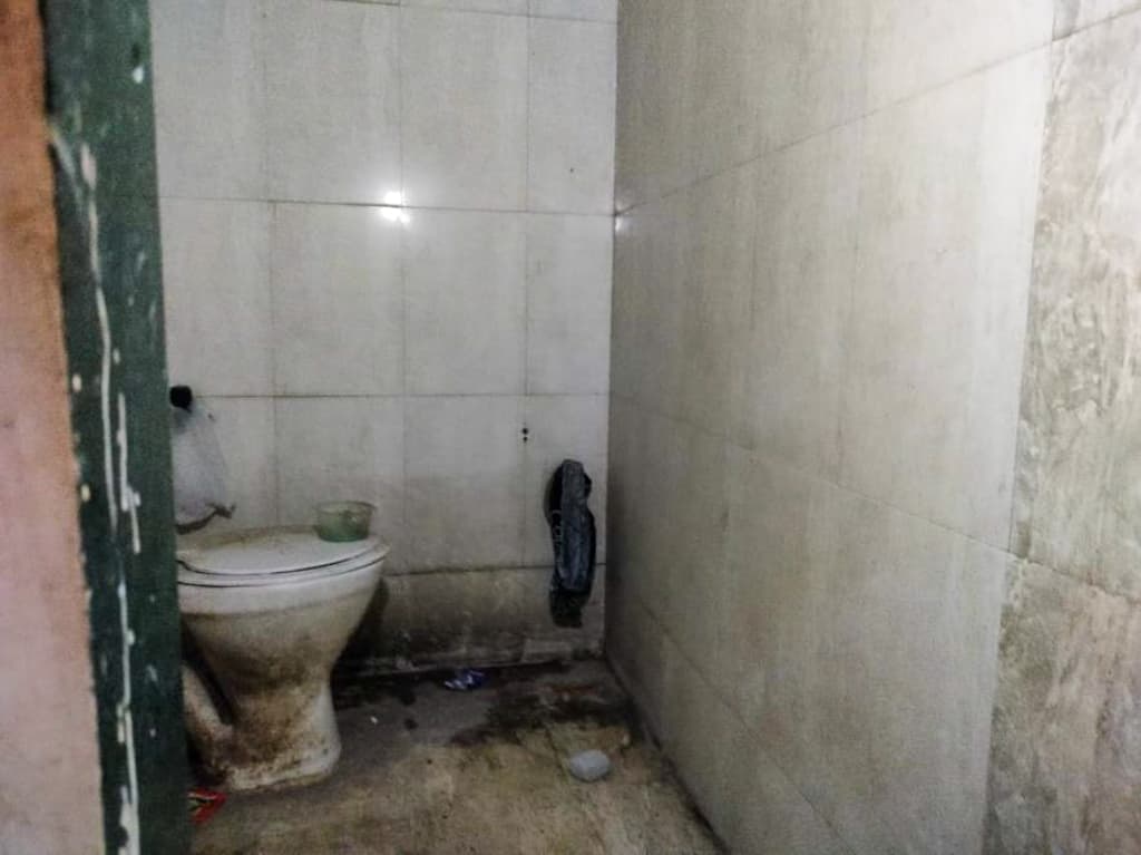 Property Photos 17
