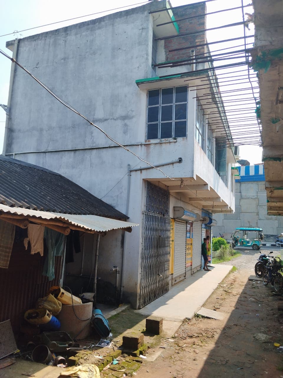 Property Photos 2
