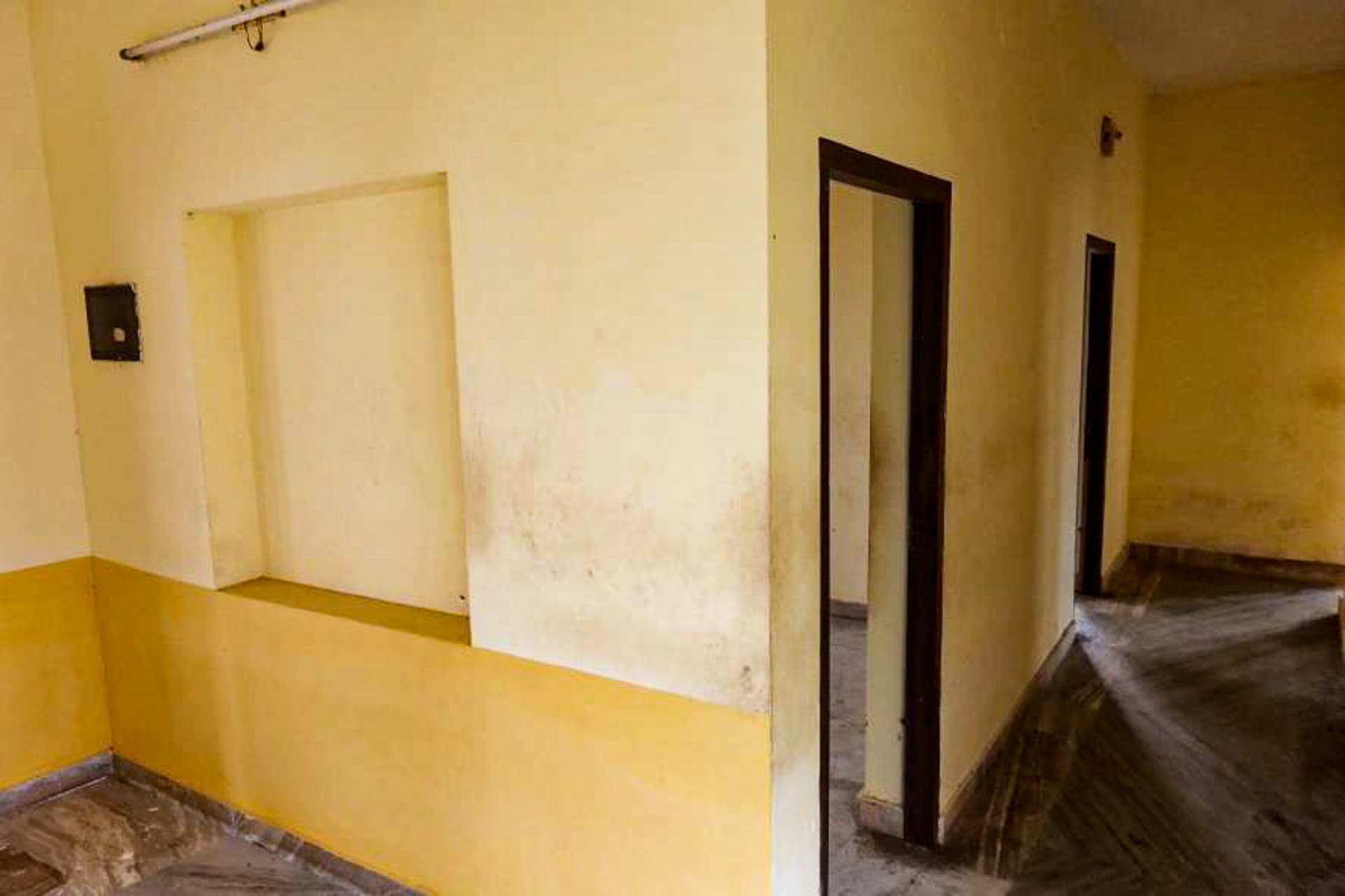 Property Photos 6