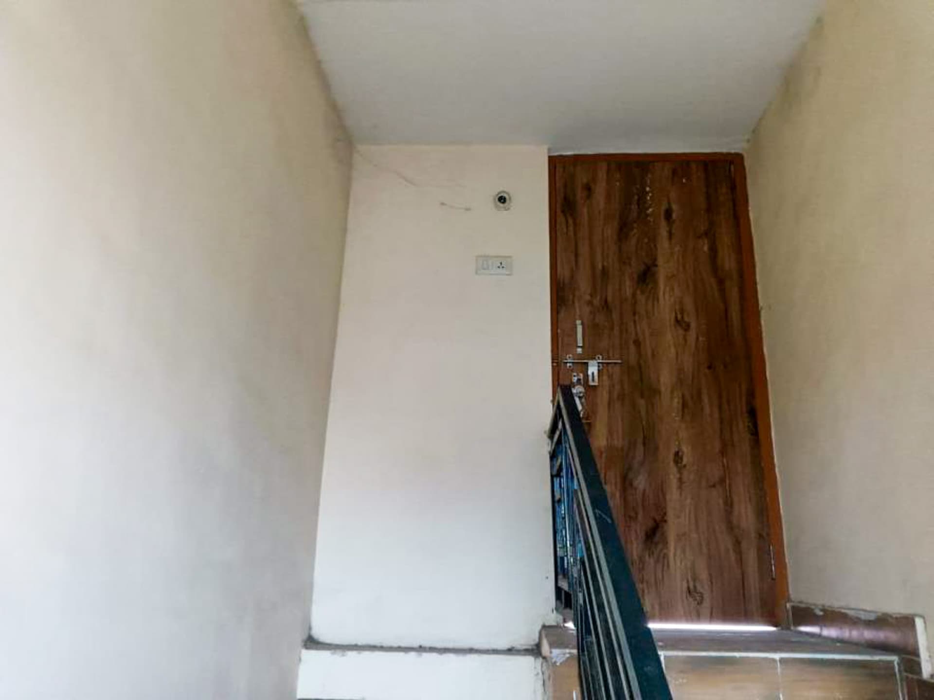 Property Photos 5