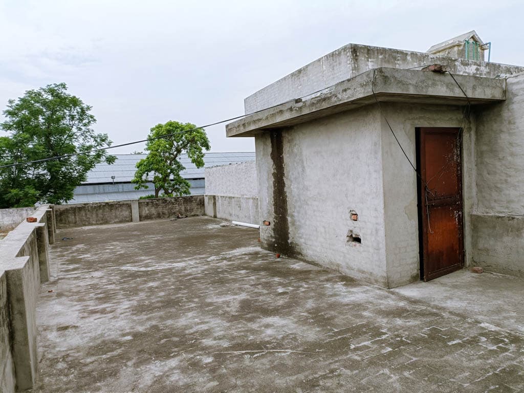 Property Photos 9