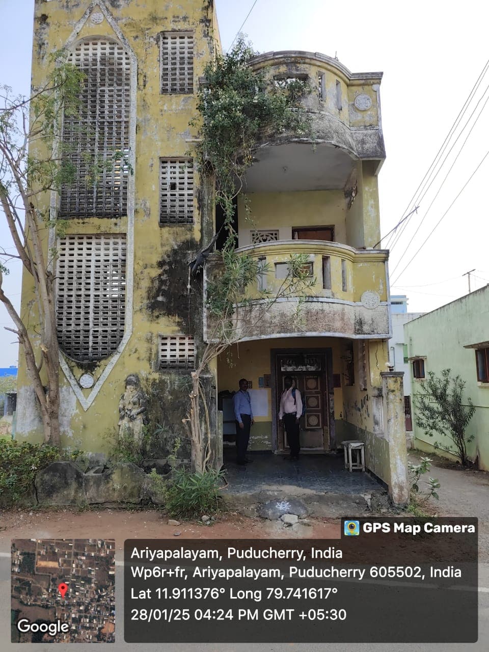 Property Photos 8