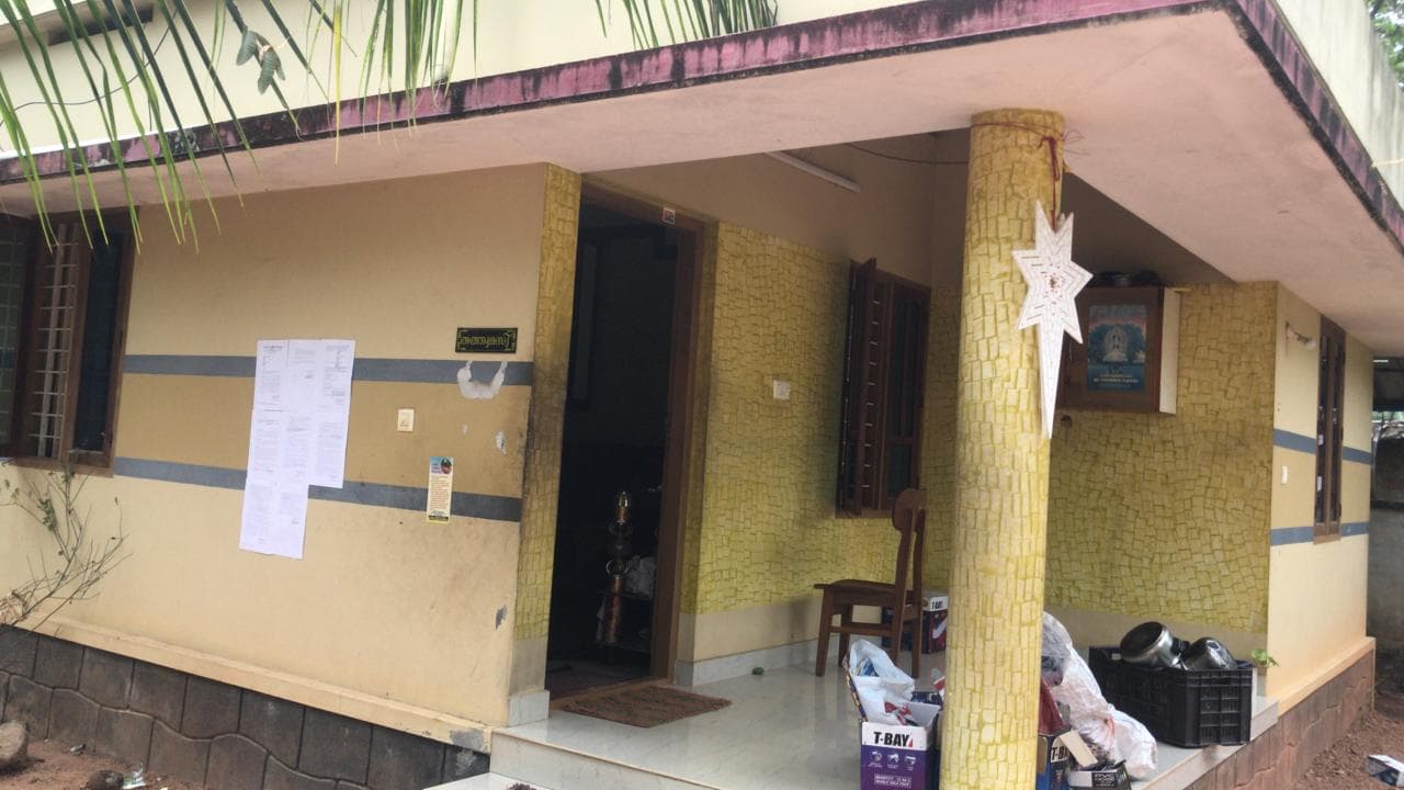 Property Photos 1