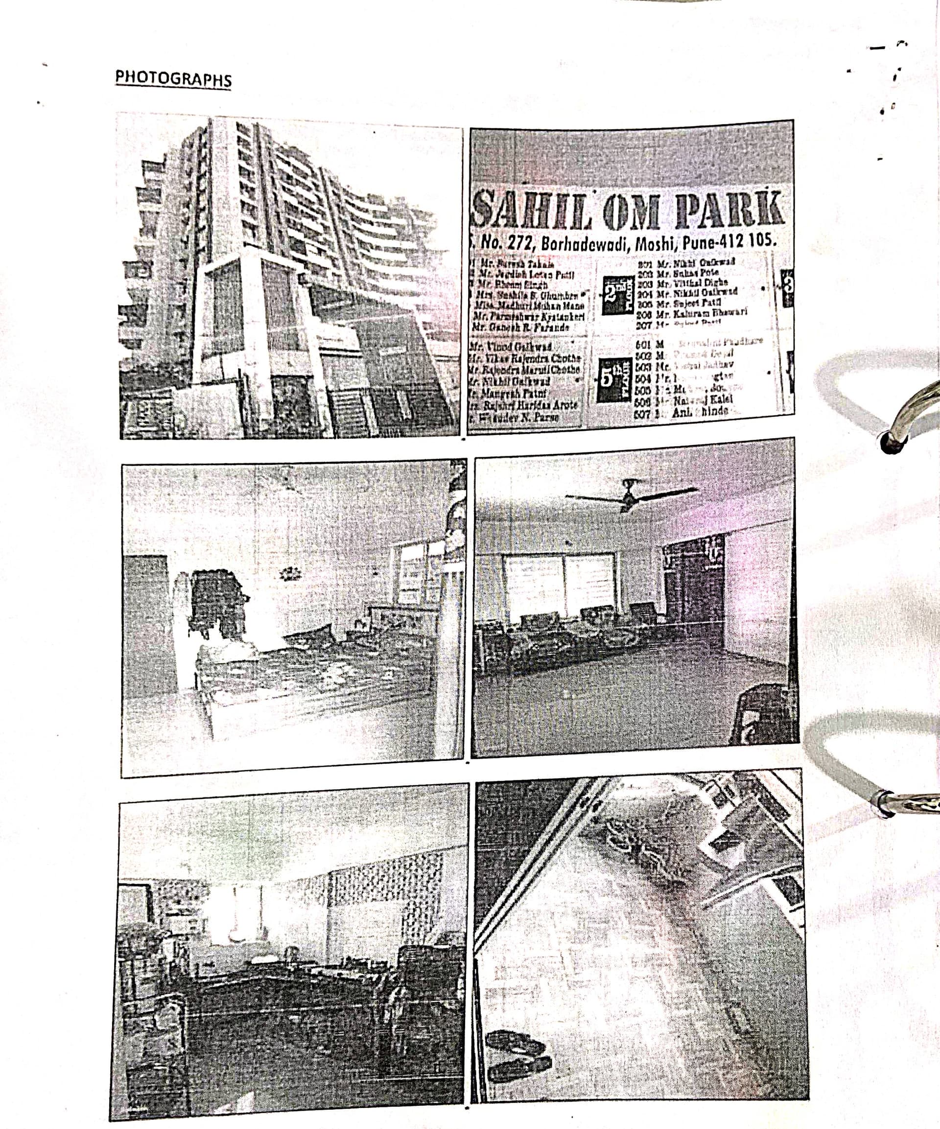 Property Photos 1