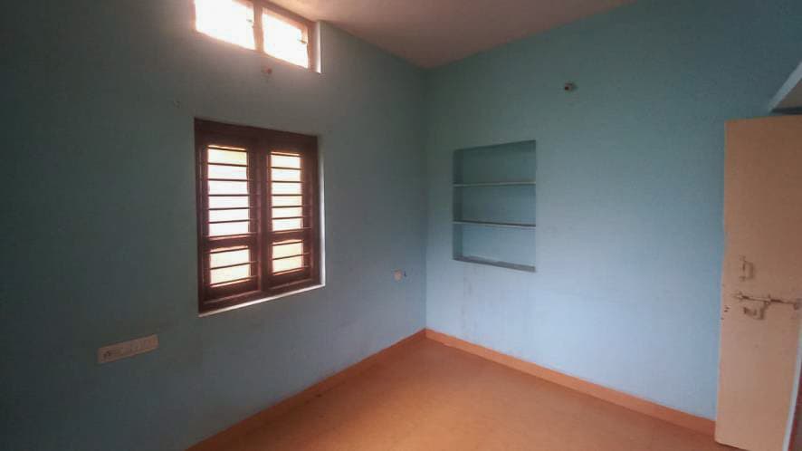 Property Photos 10