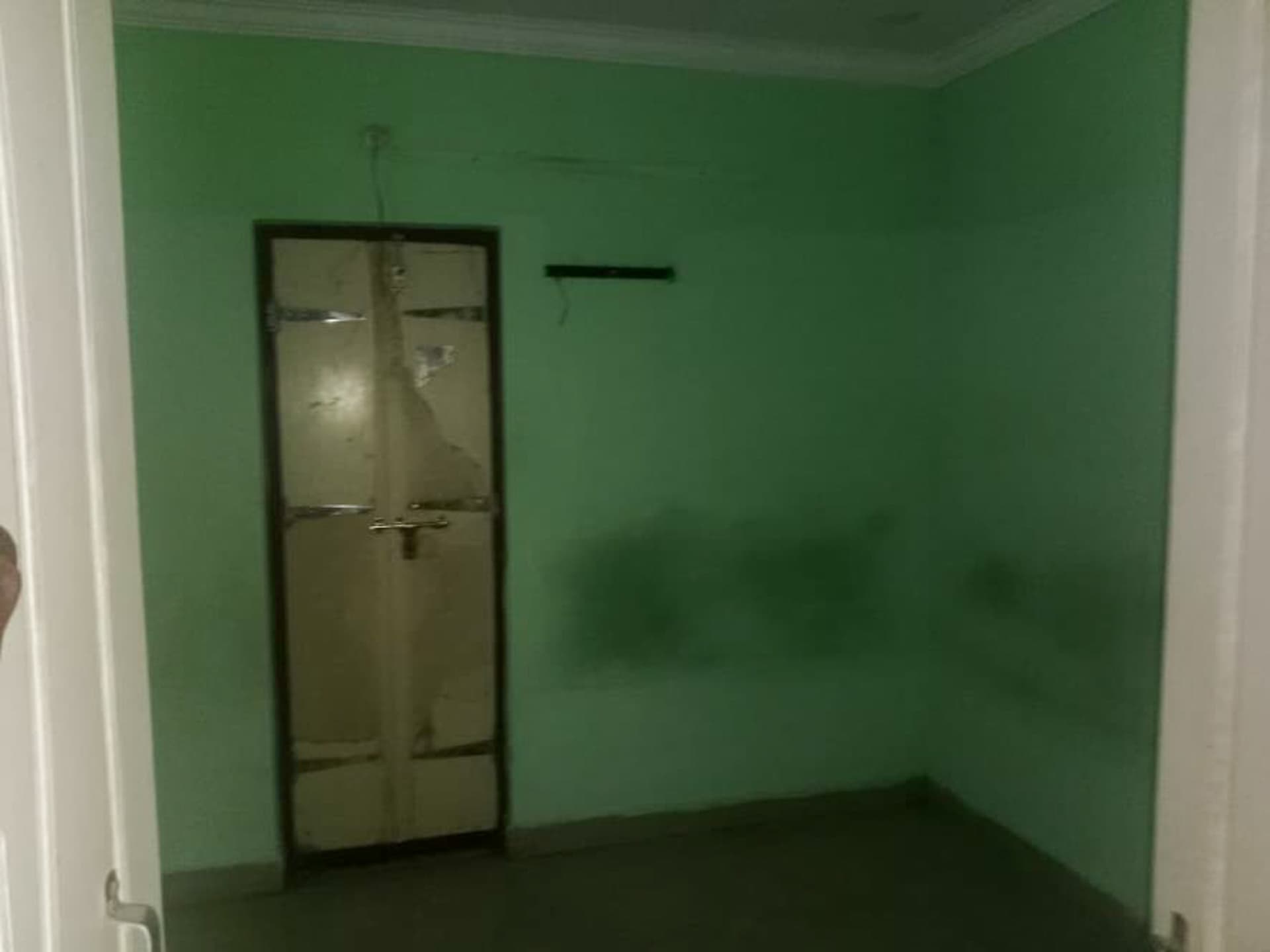Property Photos 19