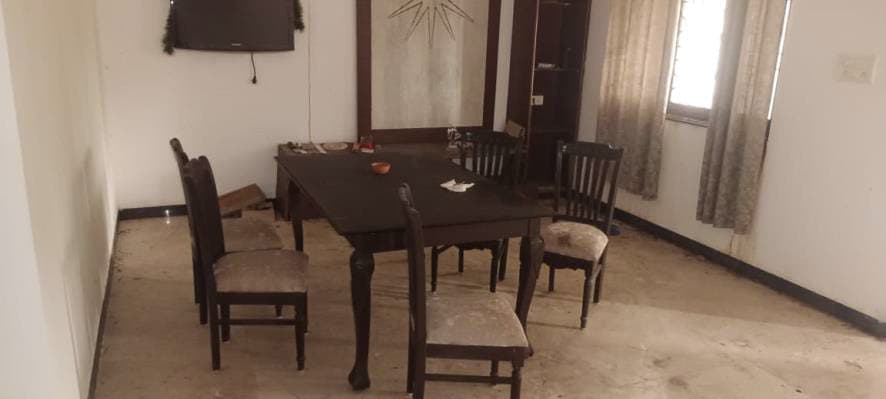 Property Photos 33