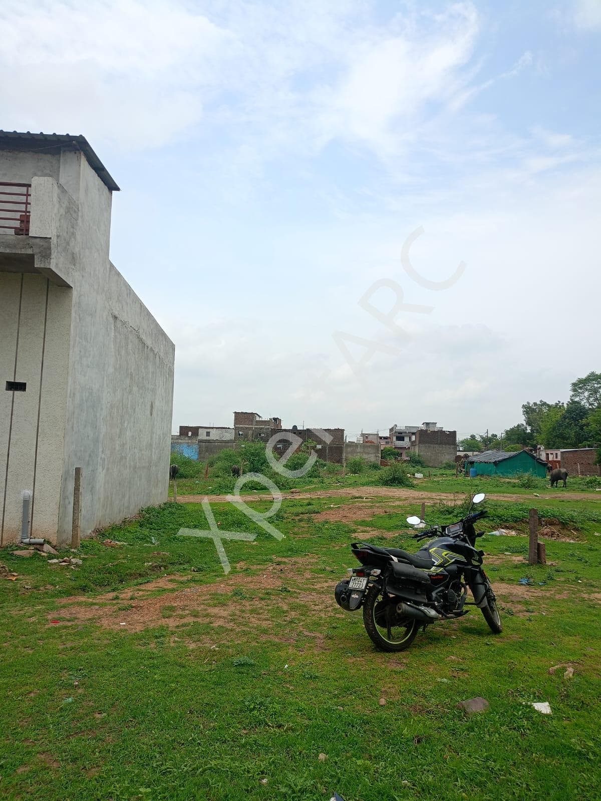 Property Photos 2