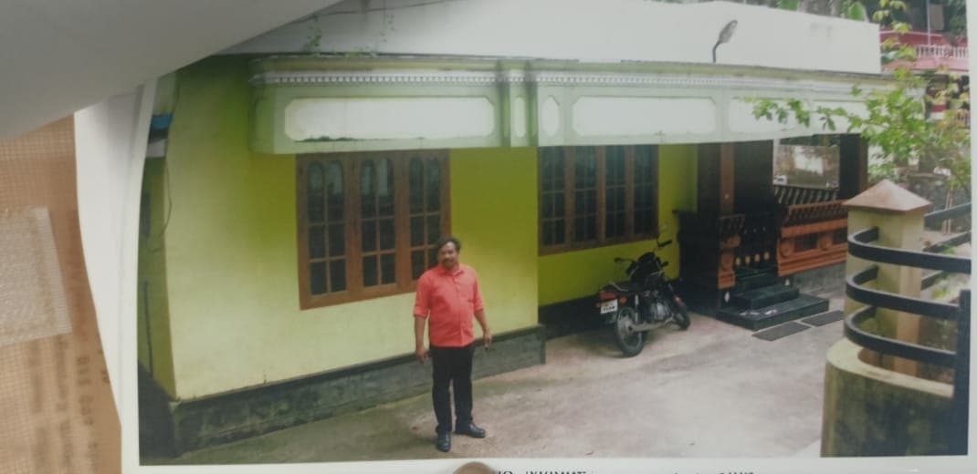 Property Photos 1