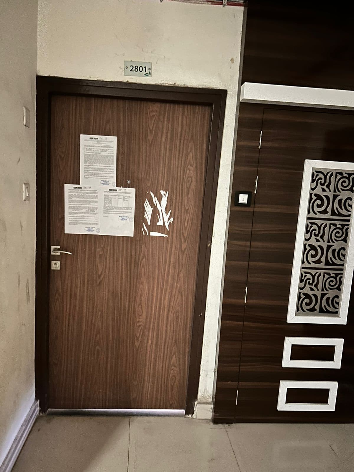 Property Photos 3