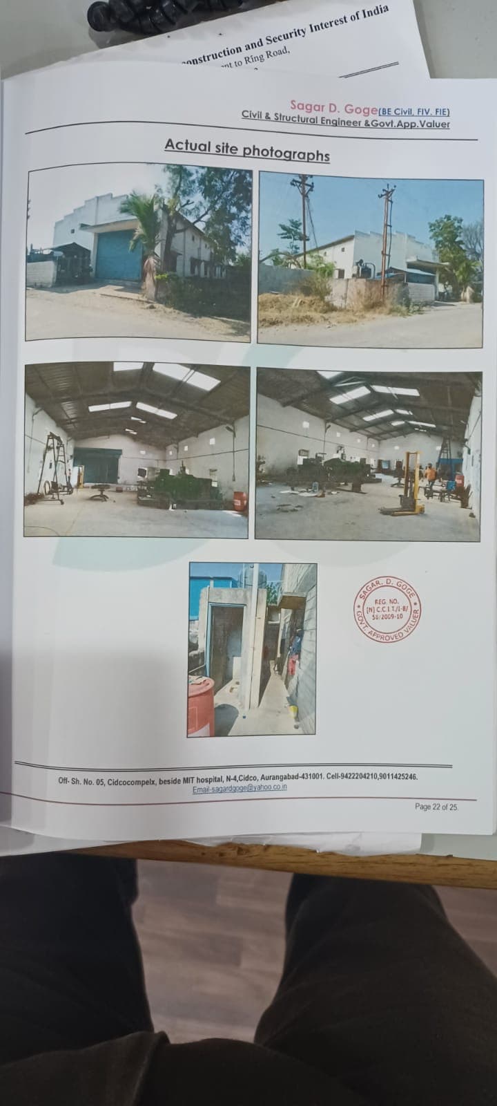 Property Photos 2