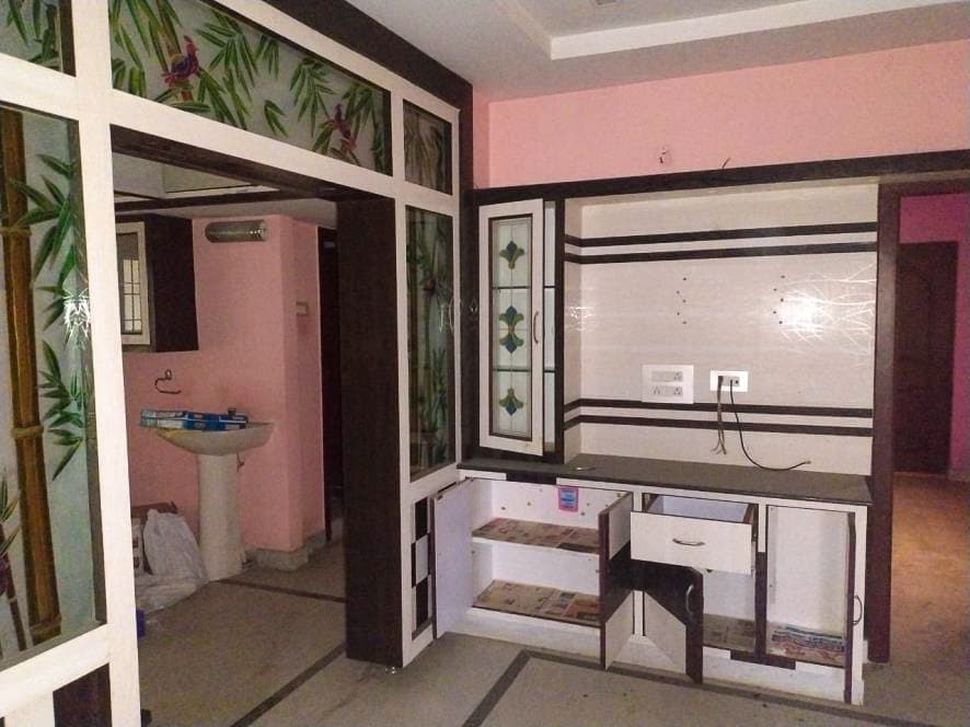 Property Photos 8