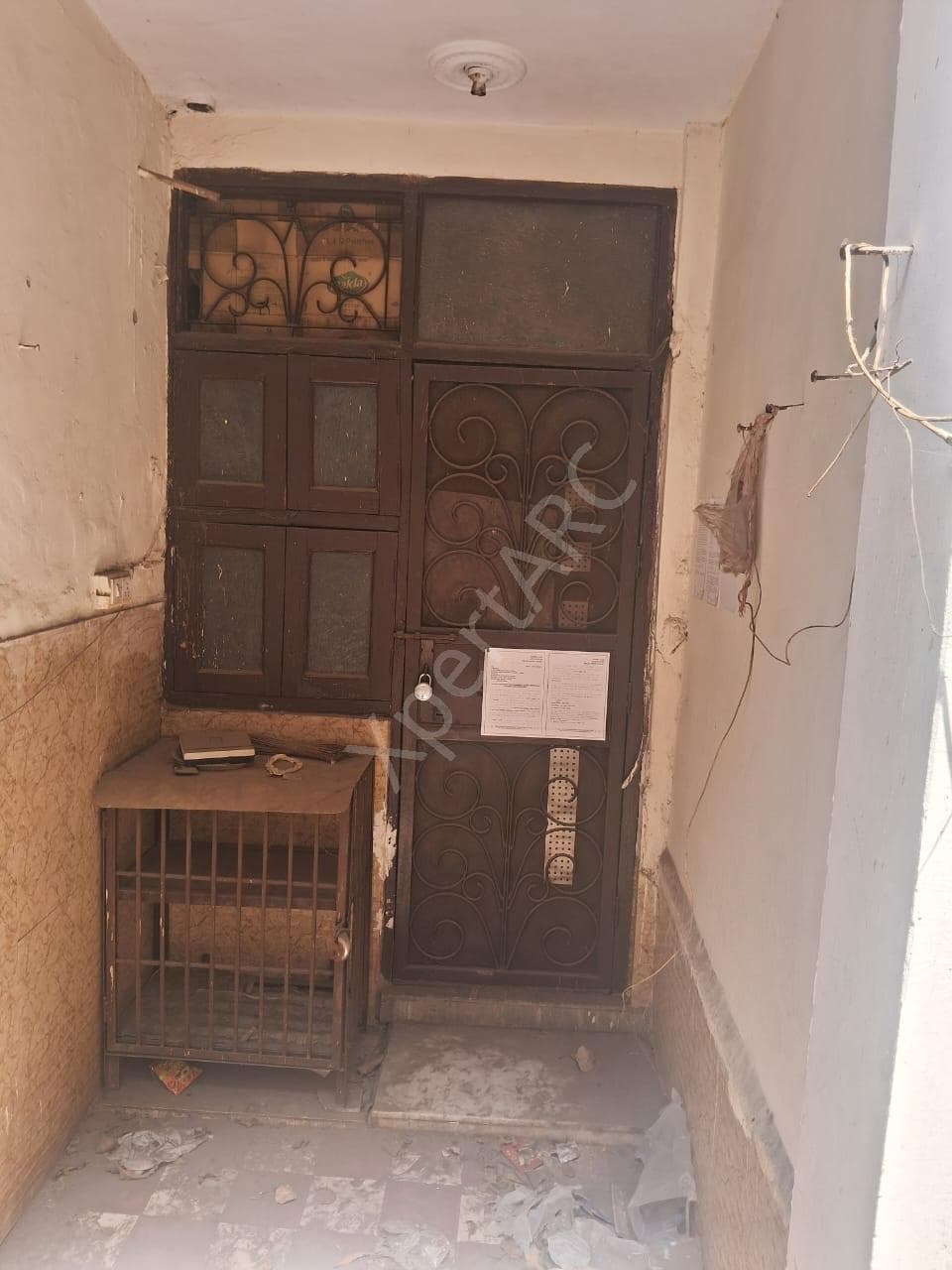 Property Photos 2