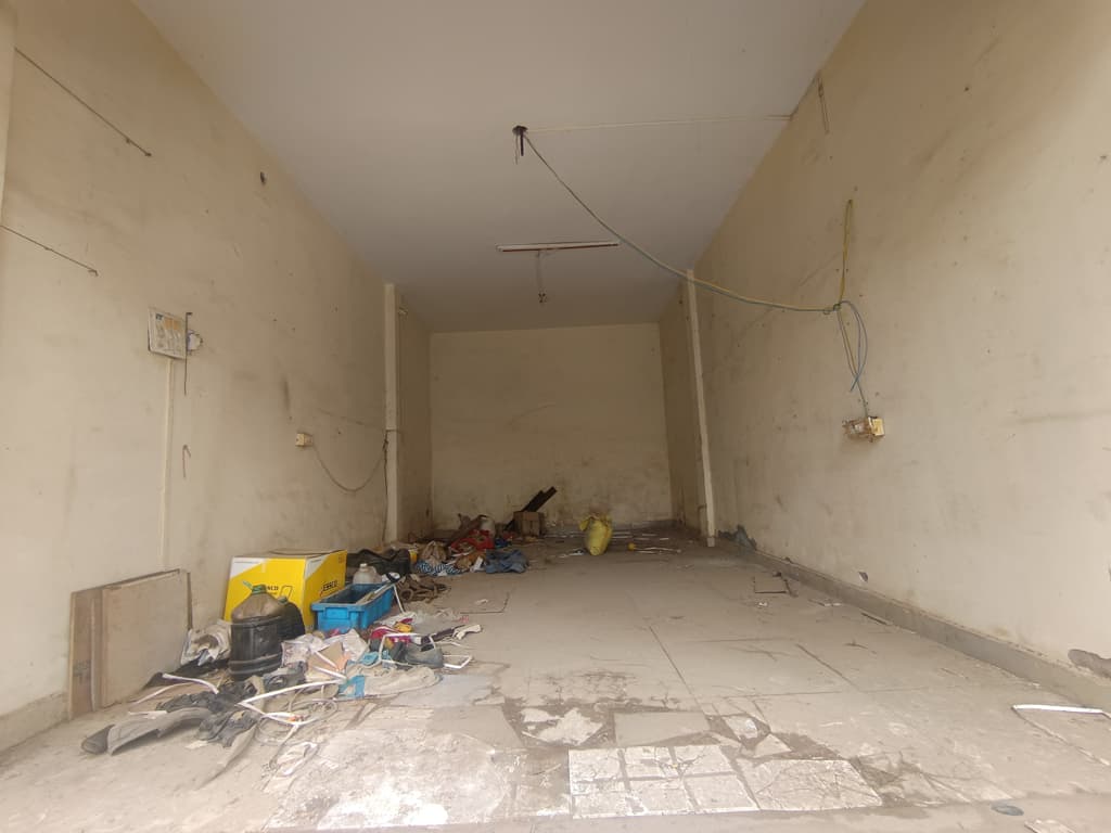 Property Photos 8