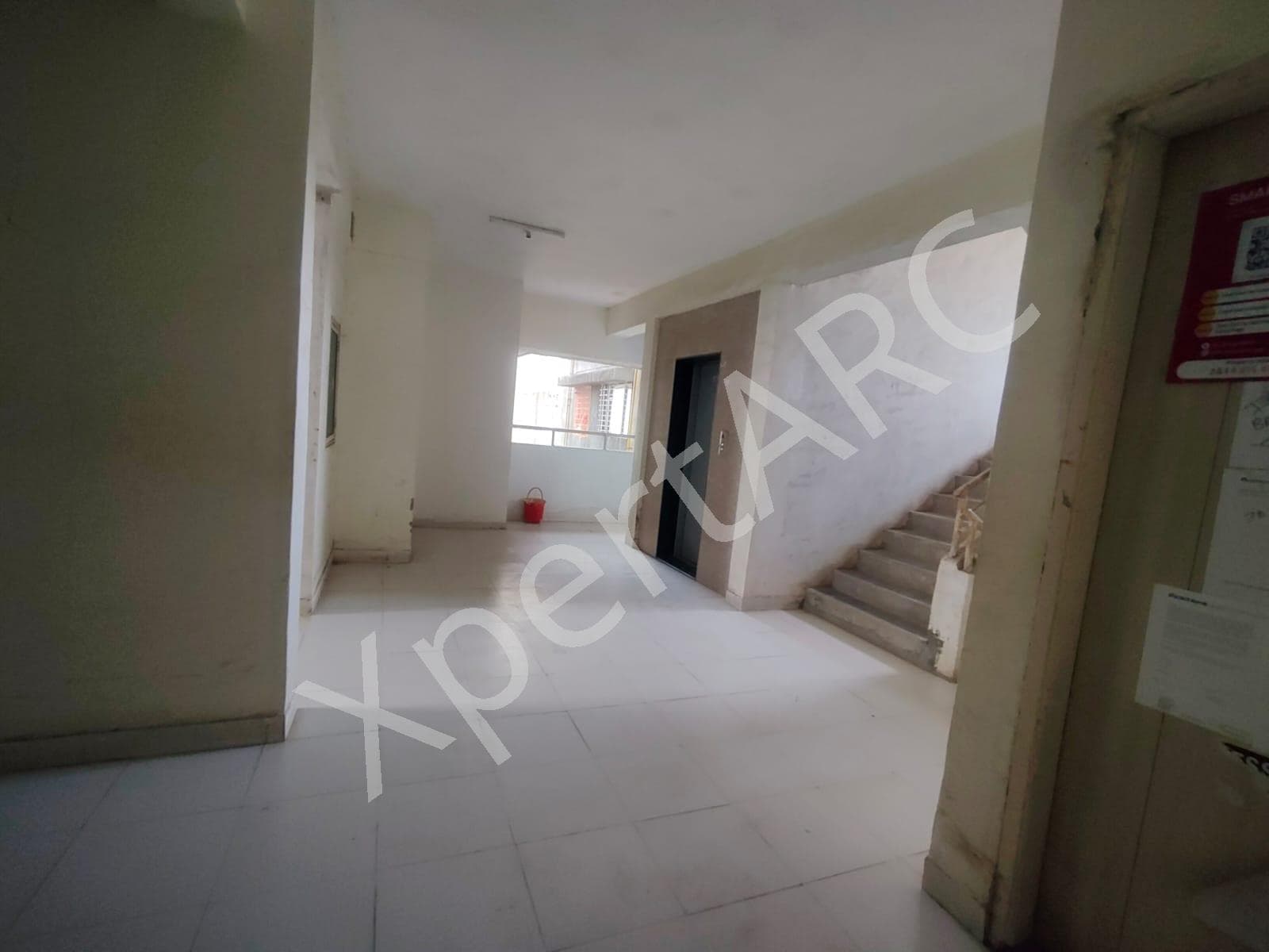 Property Photos 9