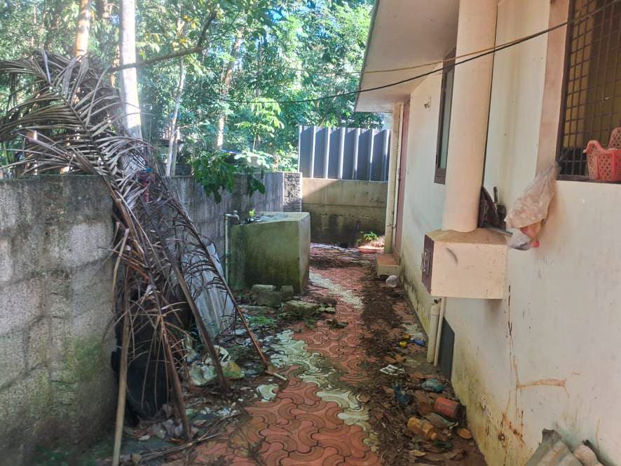 Property Photos 37
