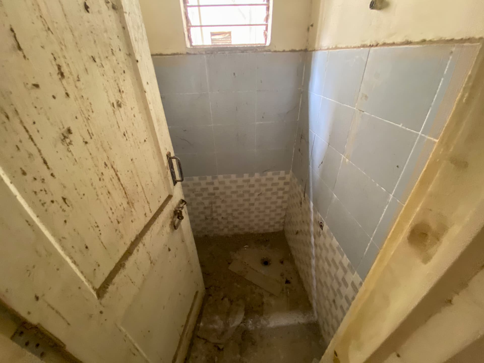 Property Photos 11