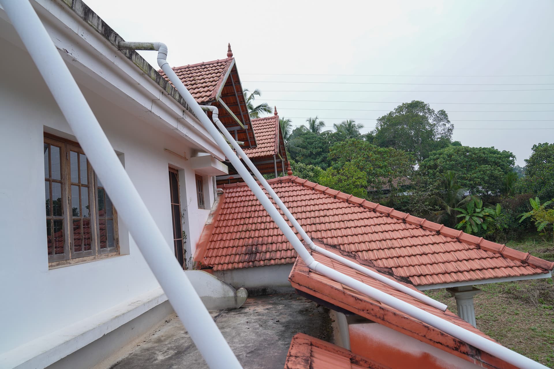 Property Photos 22