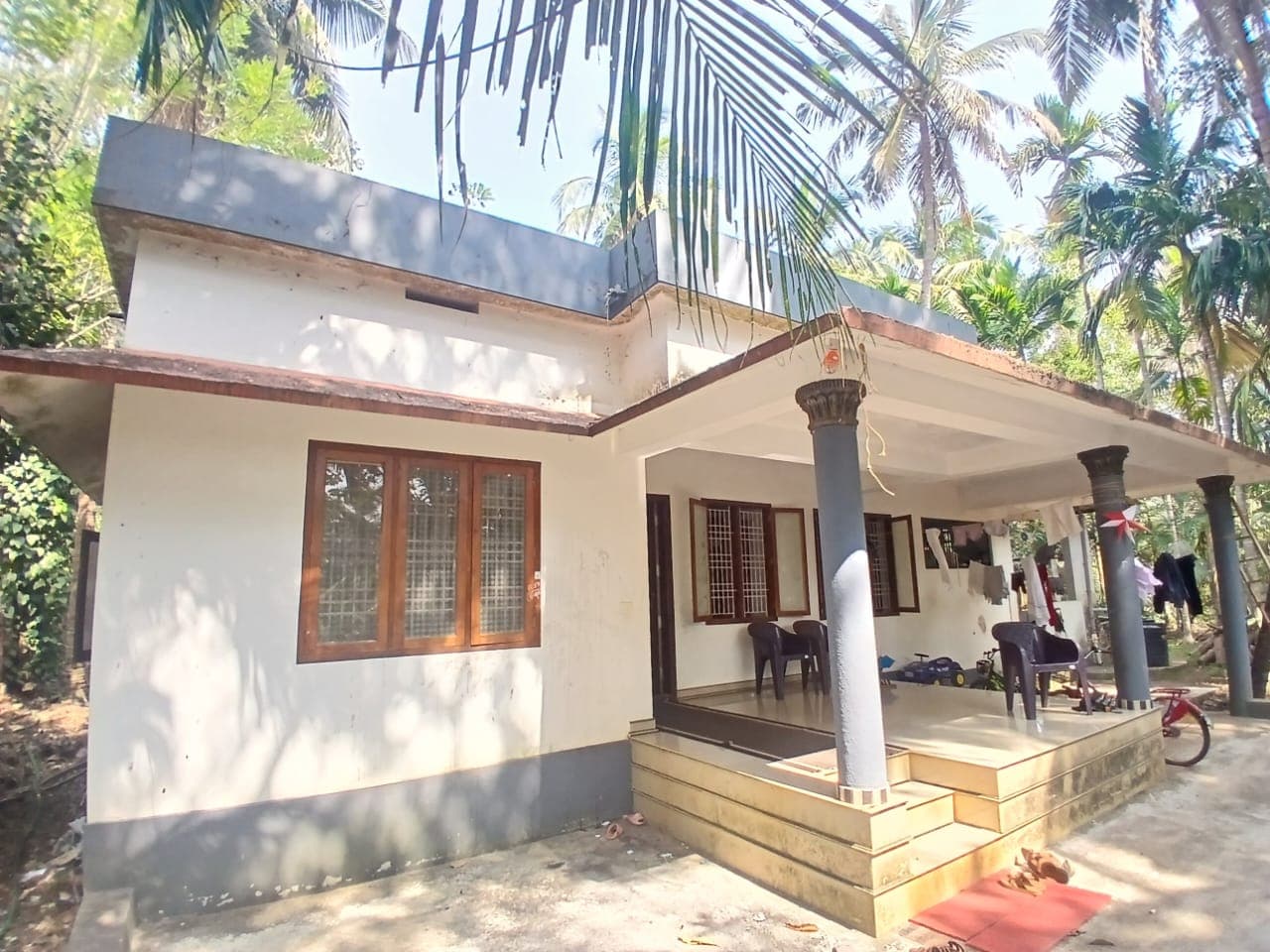Property Photos 4