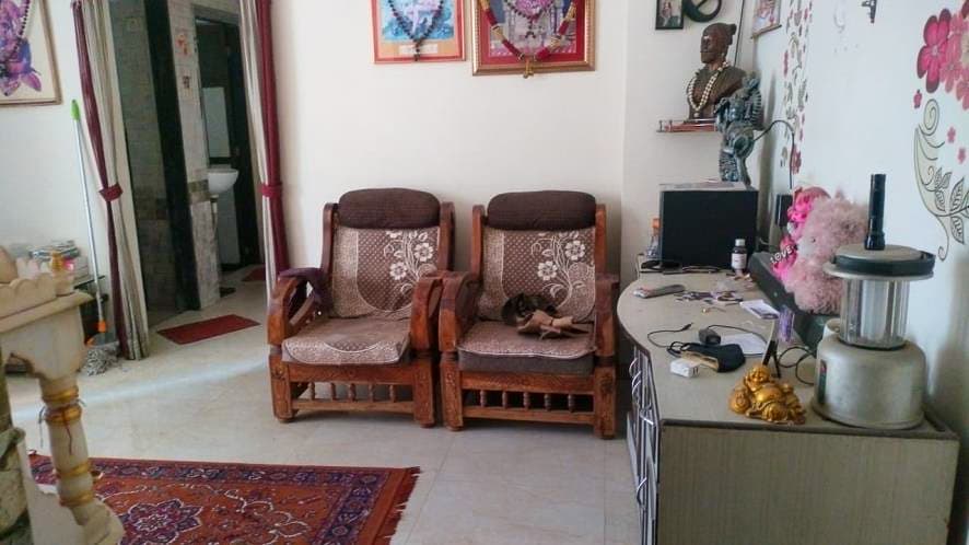 Property Photos 22