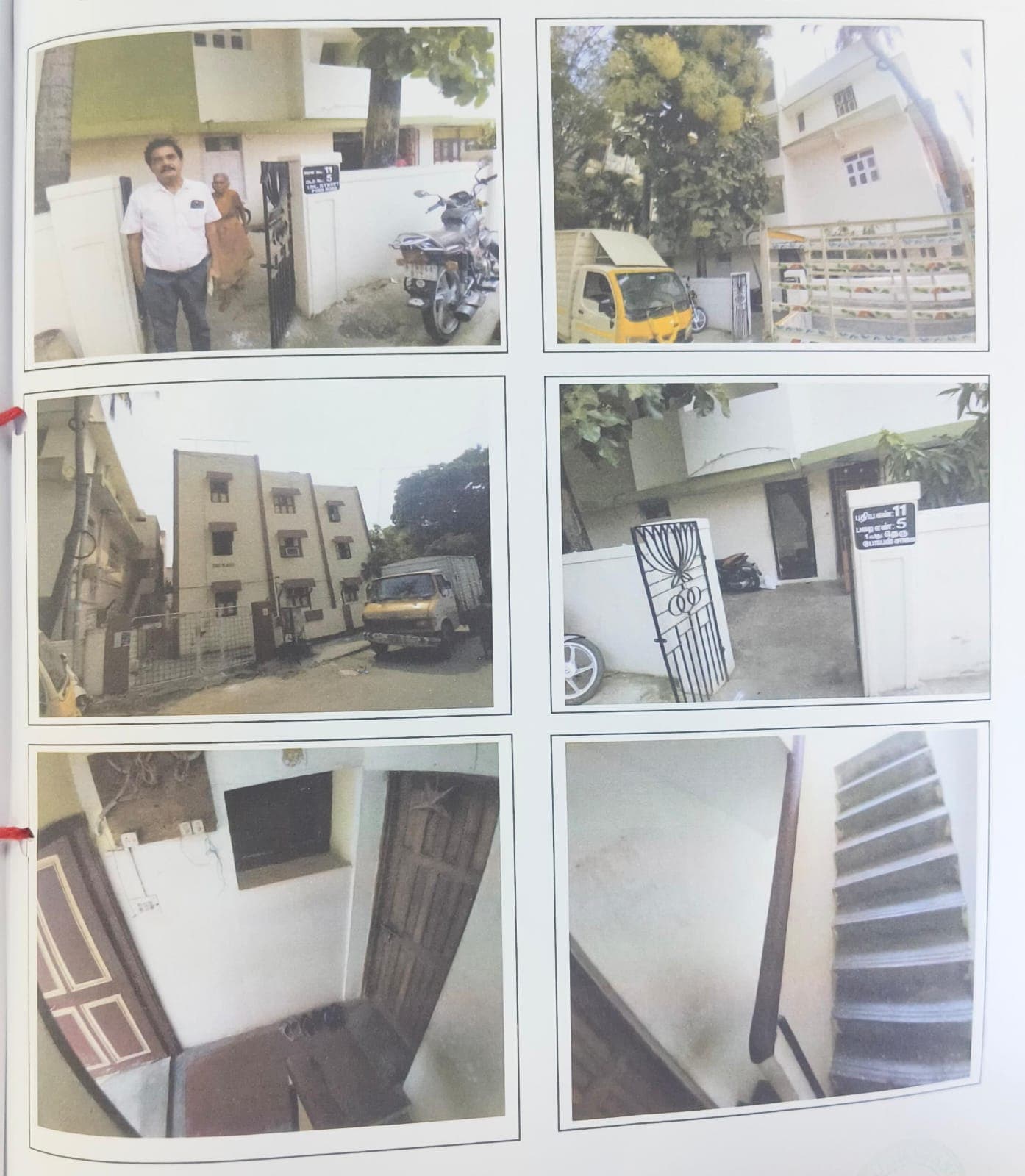 Property Photos 1