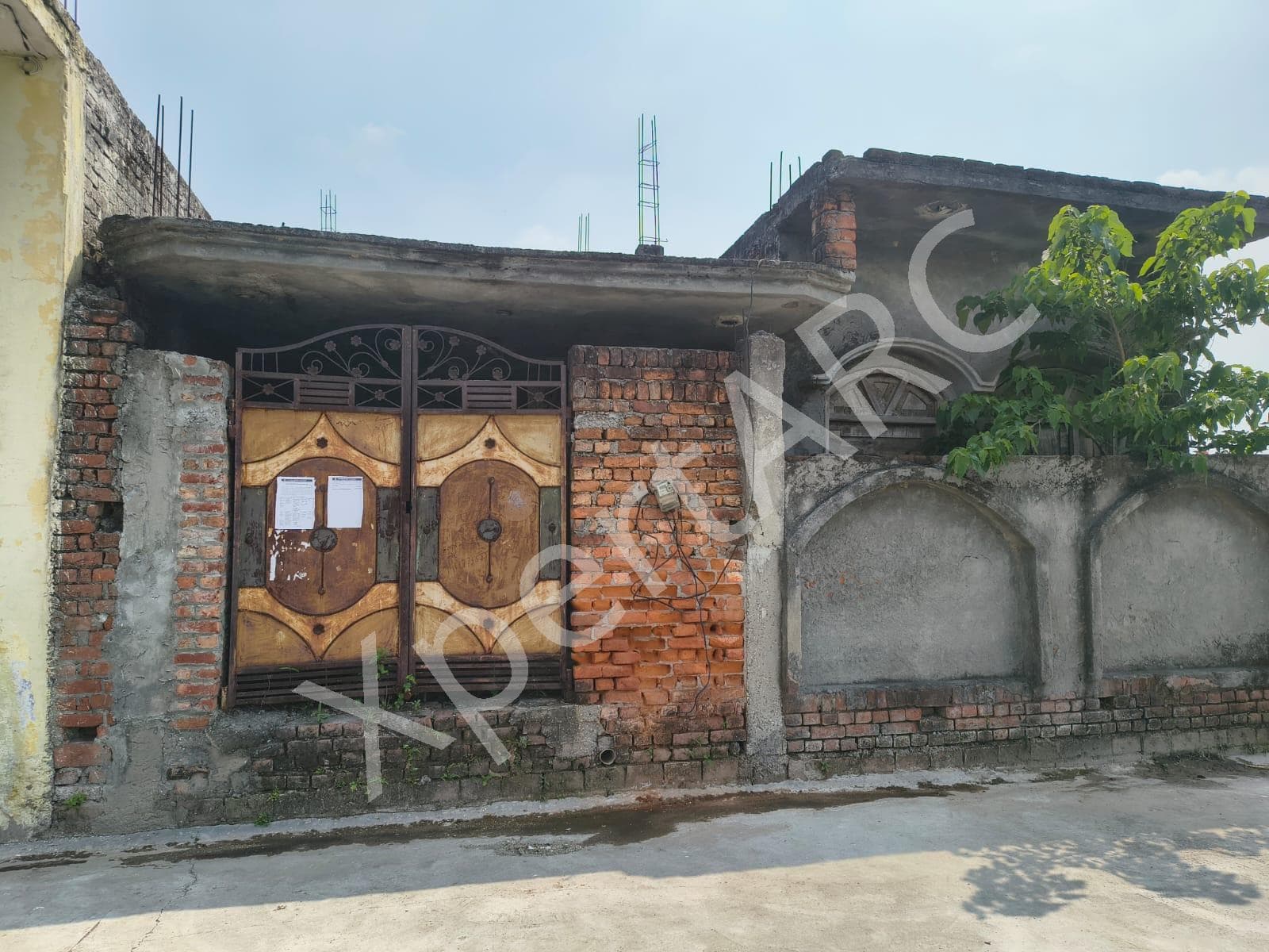 Property Photos 6