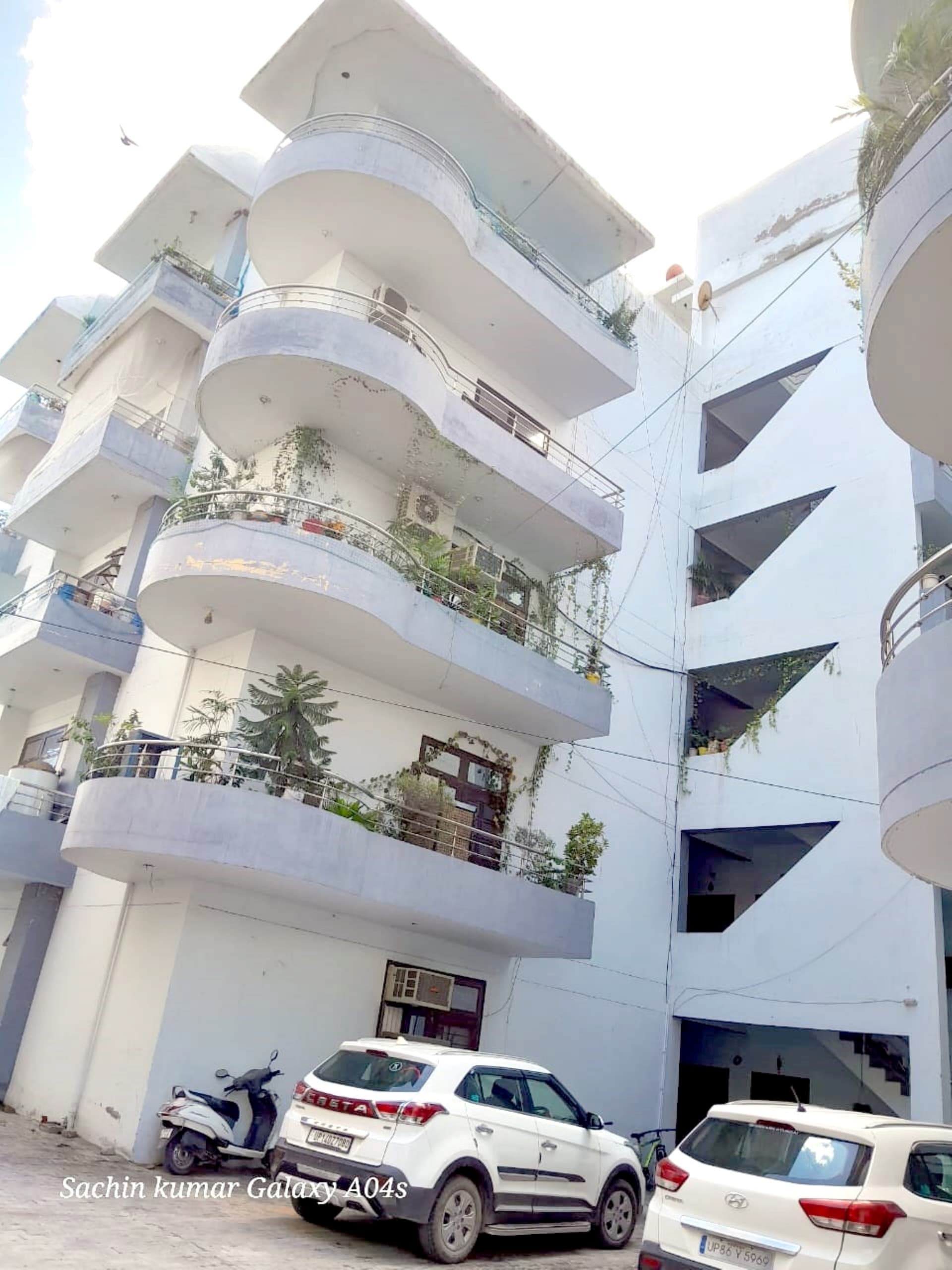 Property Photos 2