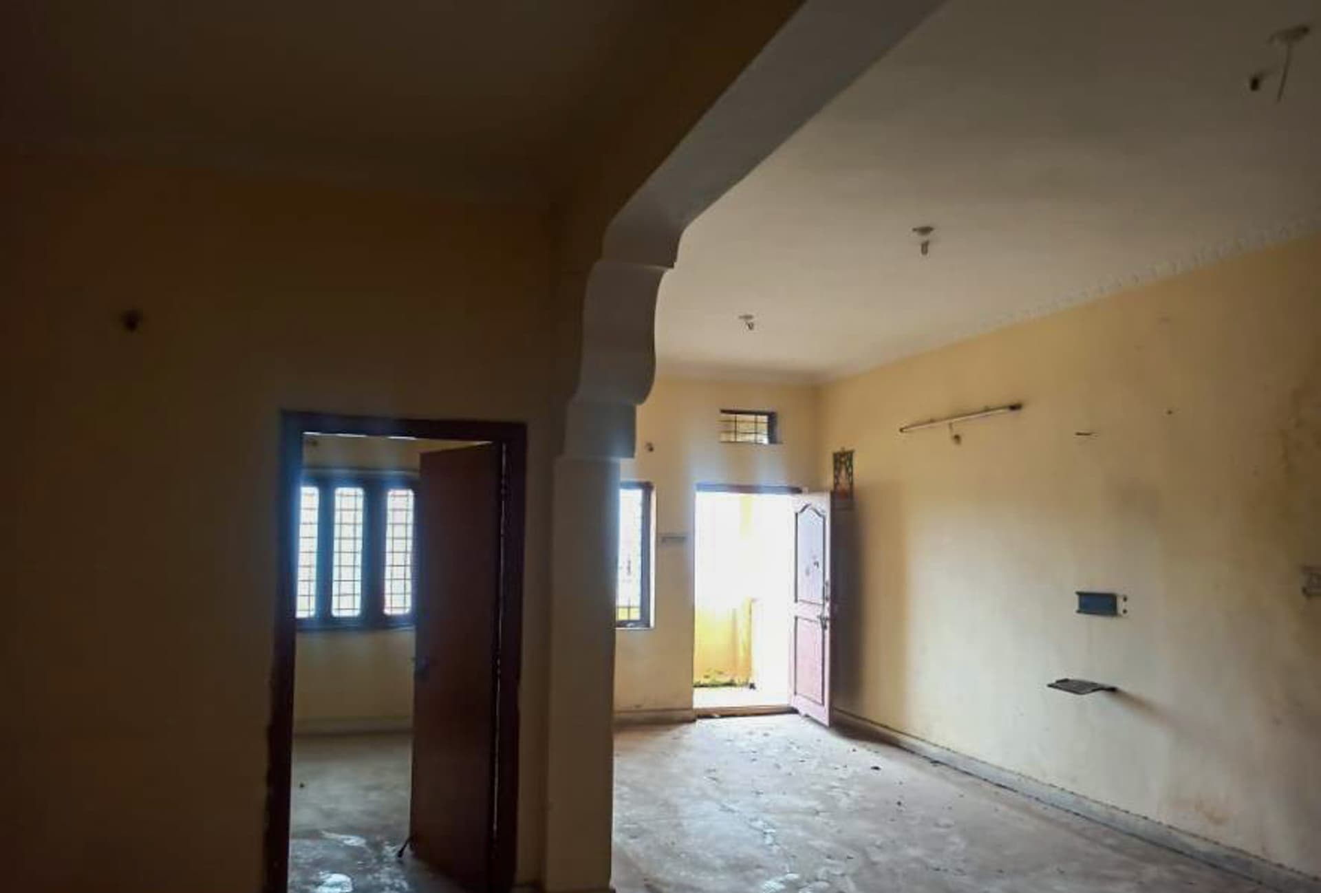 Property Photos 16