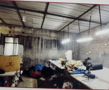 Property Photos 4