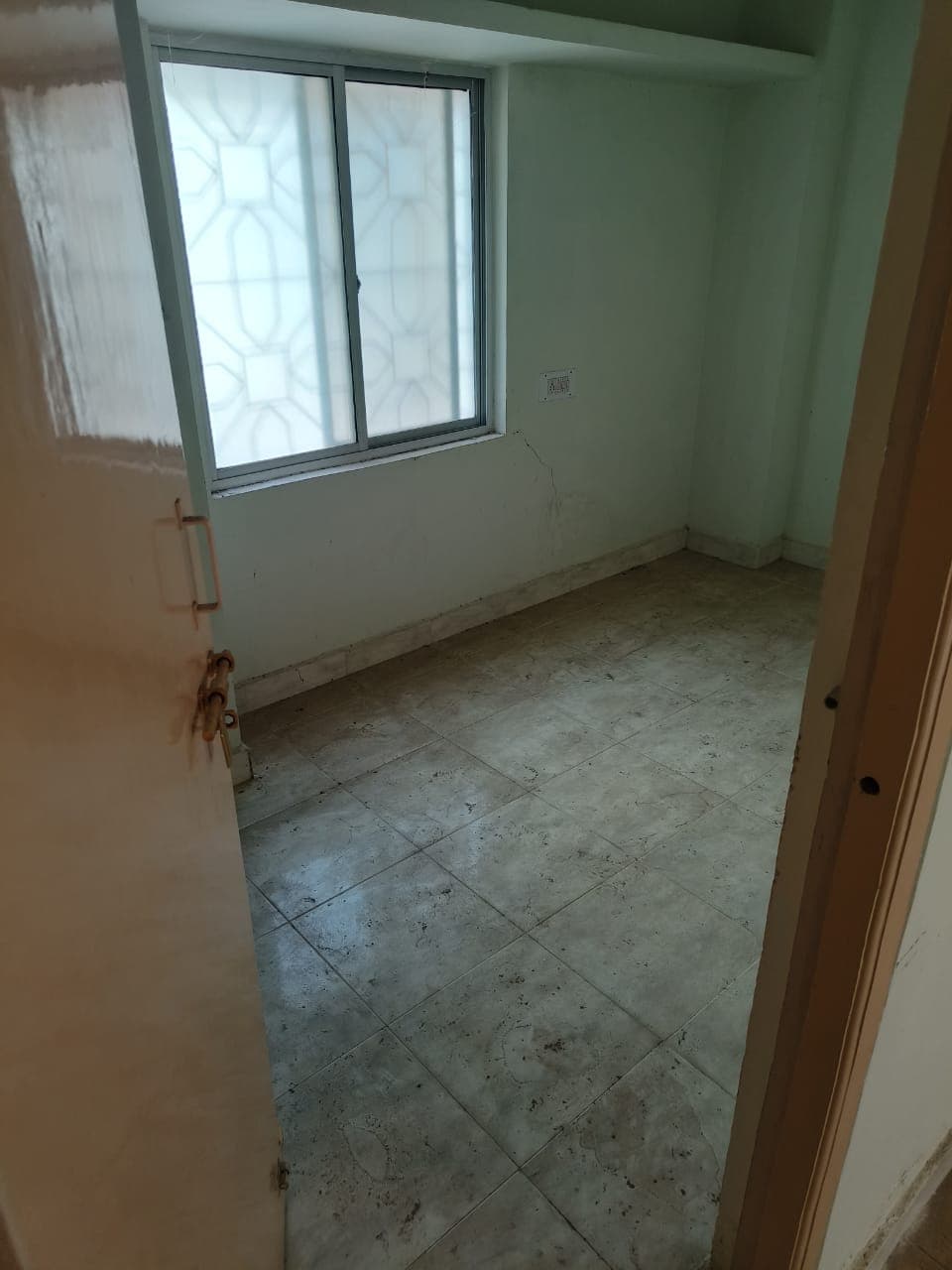Property Photos 6