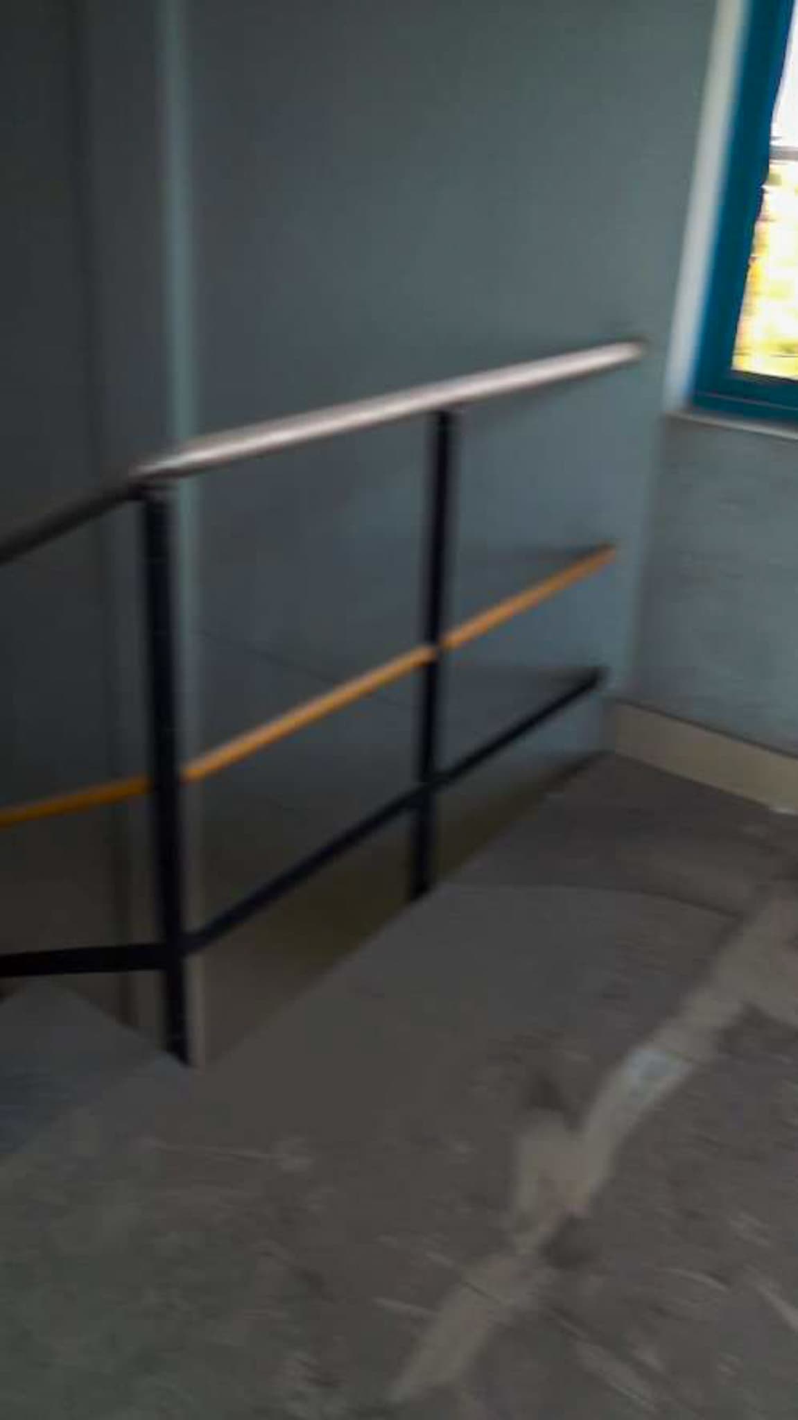 Property Photos 9