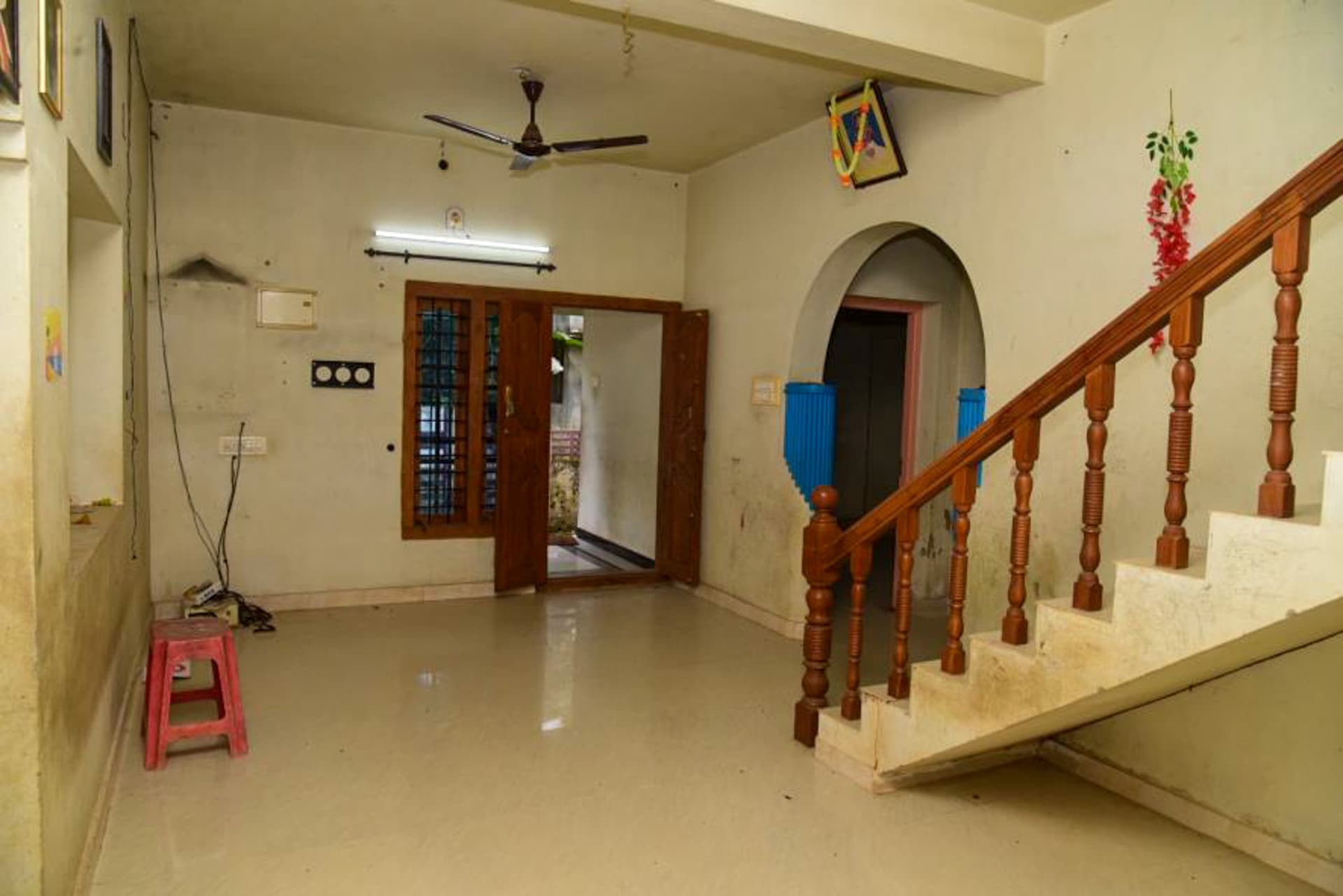 Property Photos 5