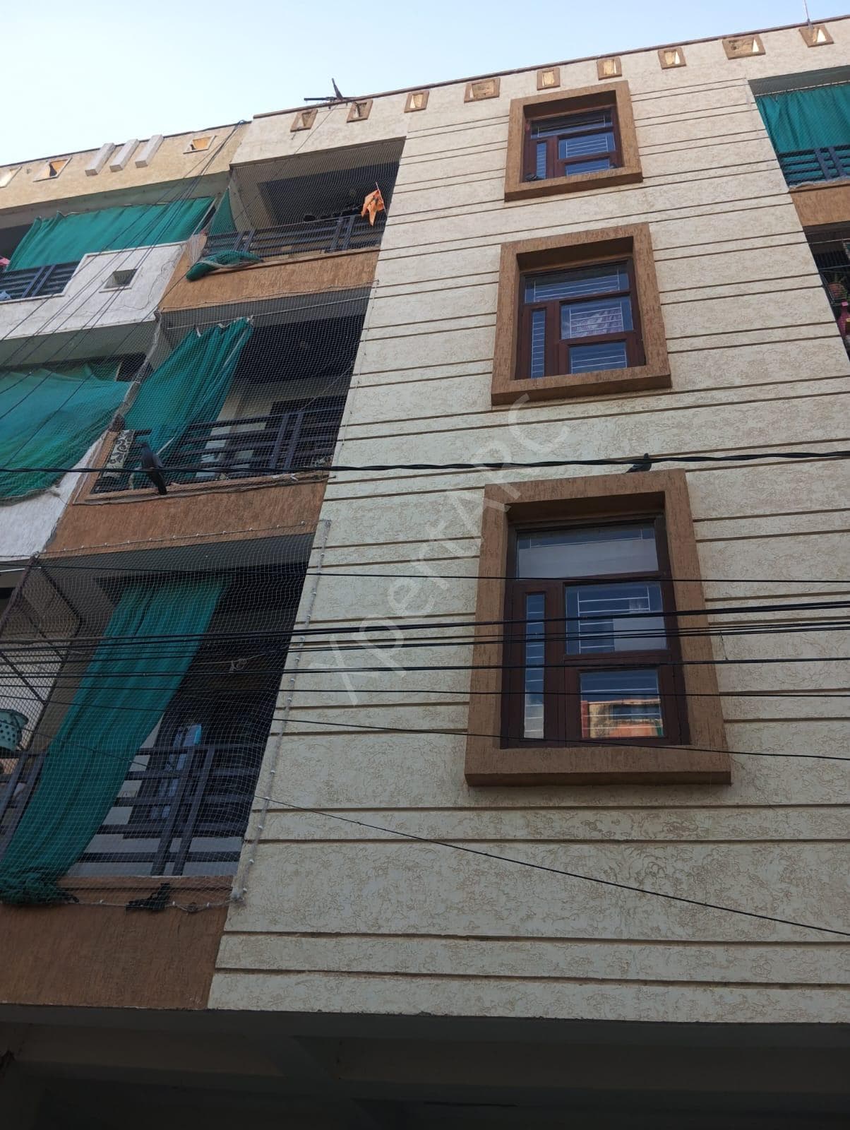 Property Photos 9