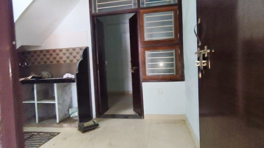 Property Photos 24