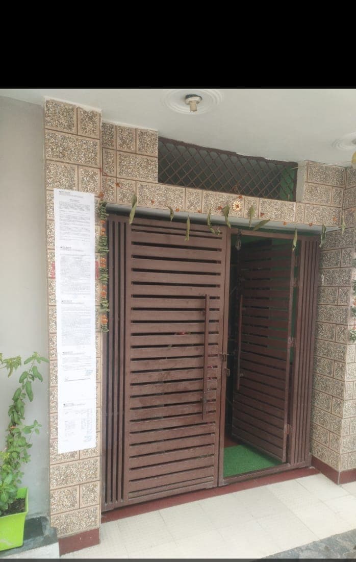 Property Photos 2