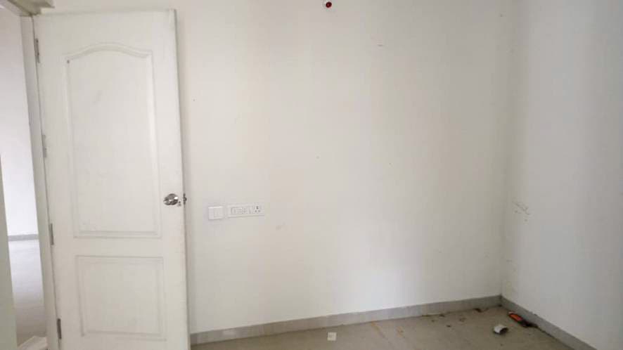 Property Photos 14