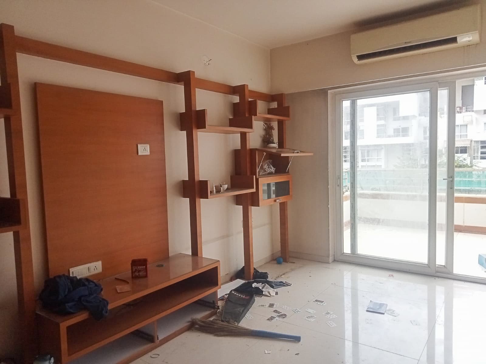 Property Photos 7