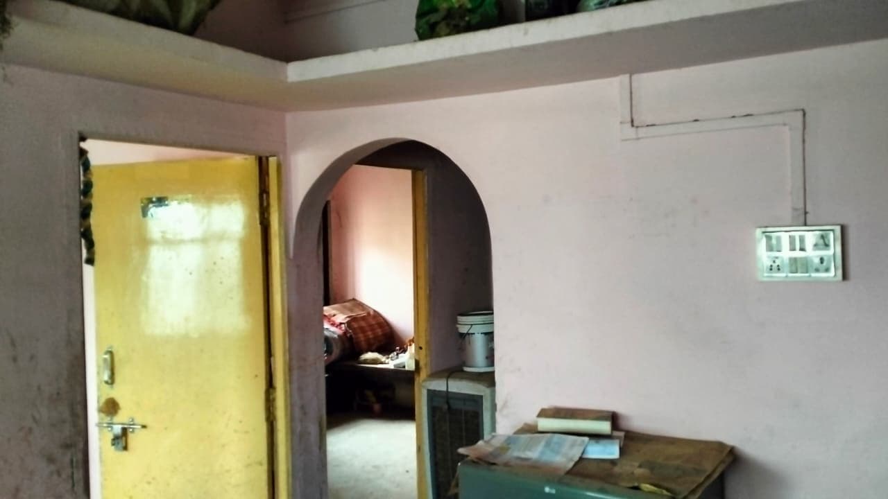 Property Photos 7