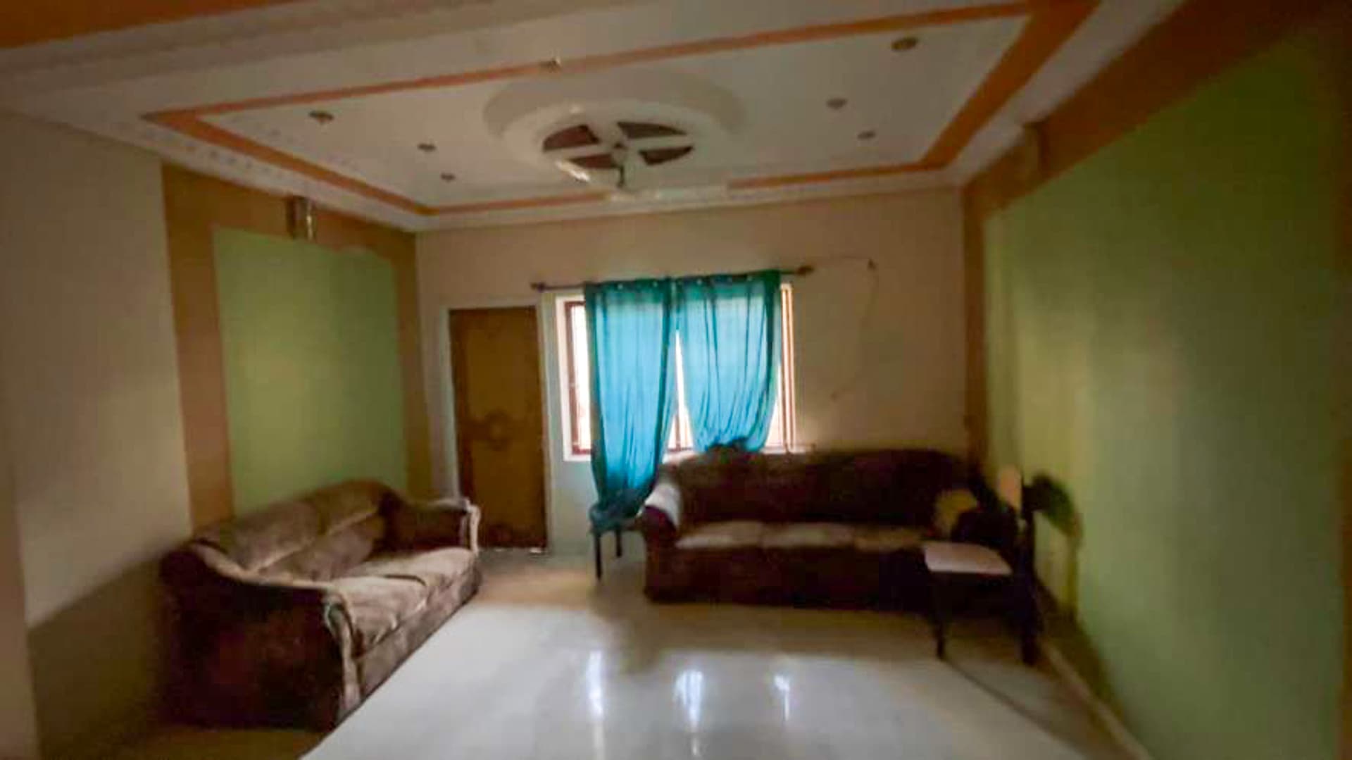 Property Photos 20
